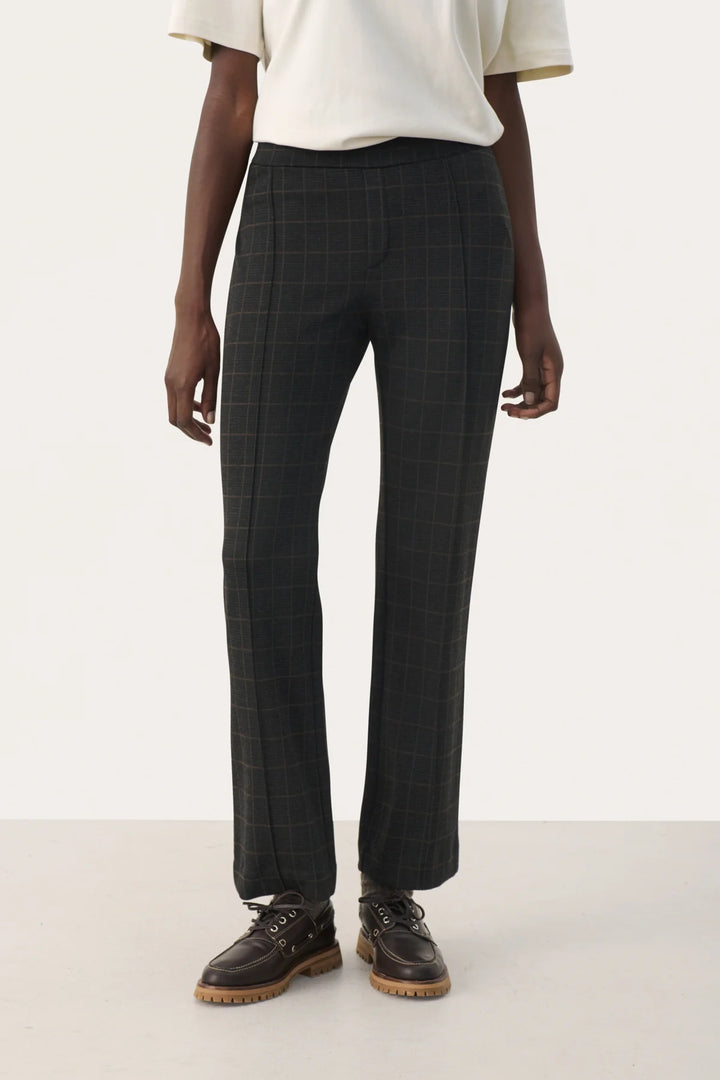 Part Two Pontas trousers