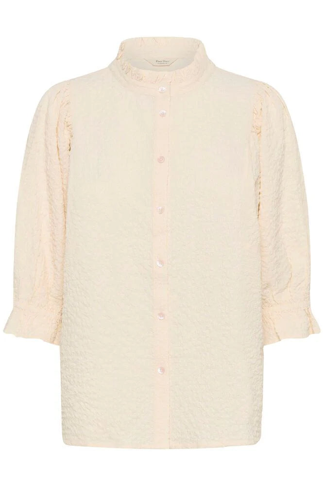 Part Two Toni Blouse