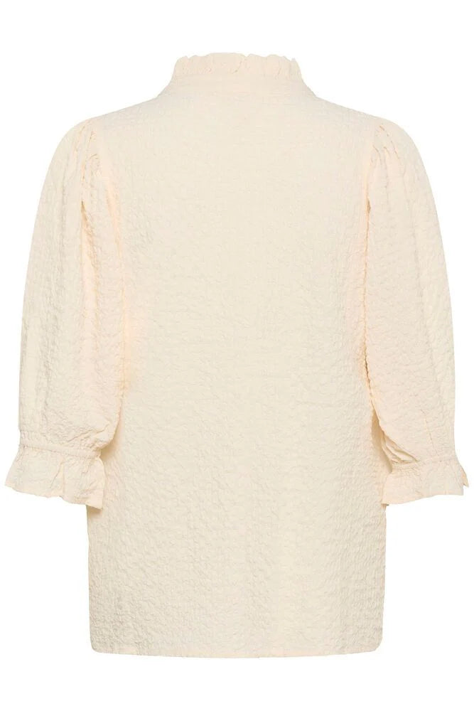 Part Two Toni Blouse