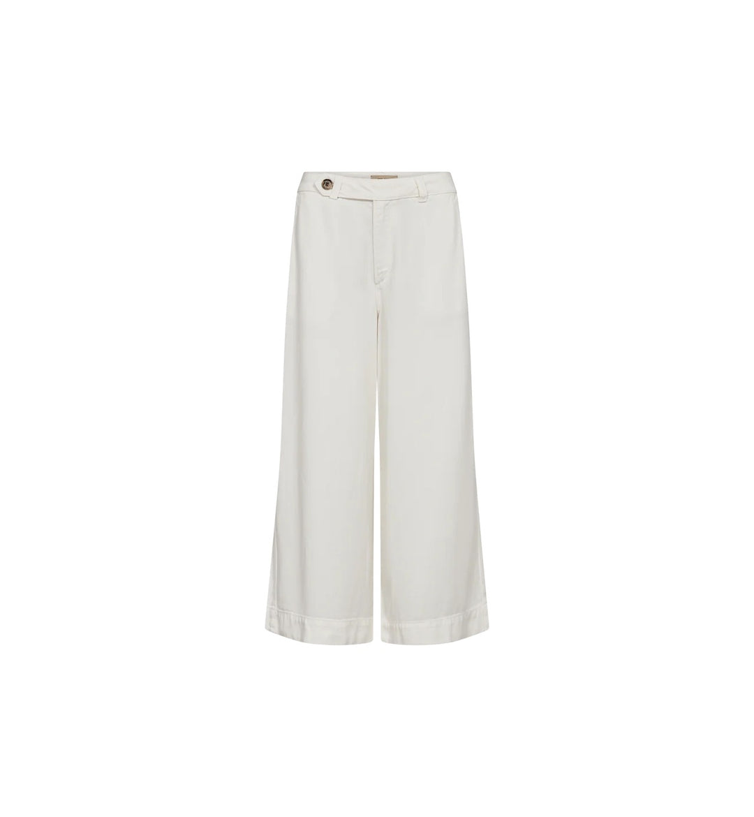 Mosmosh Bantry Stalom Pant