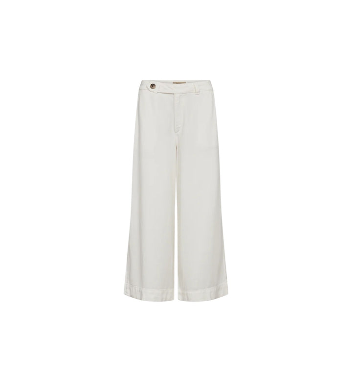 Mosmosh Bantry Stalom Pant