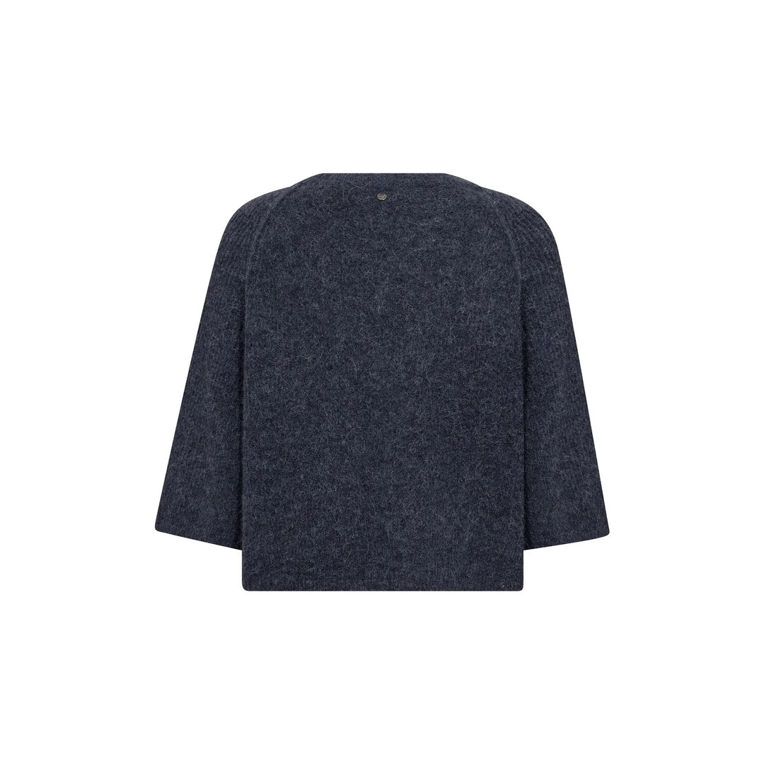 Mosmosh Thora Lizet Knit