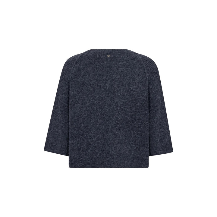 Mosmosh Thora Lizet Knit