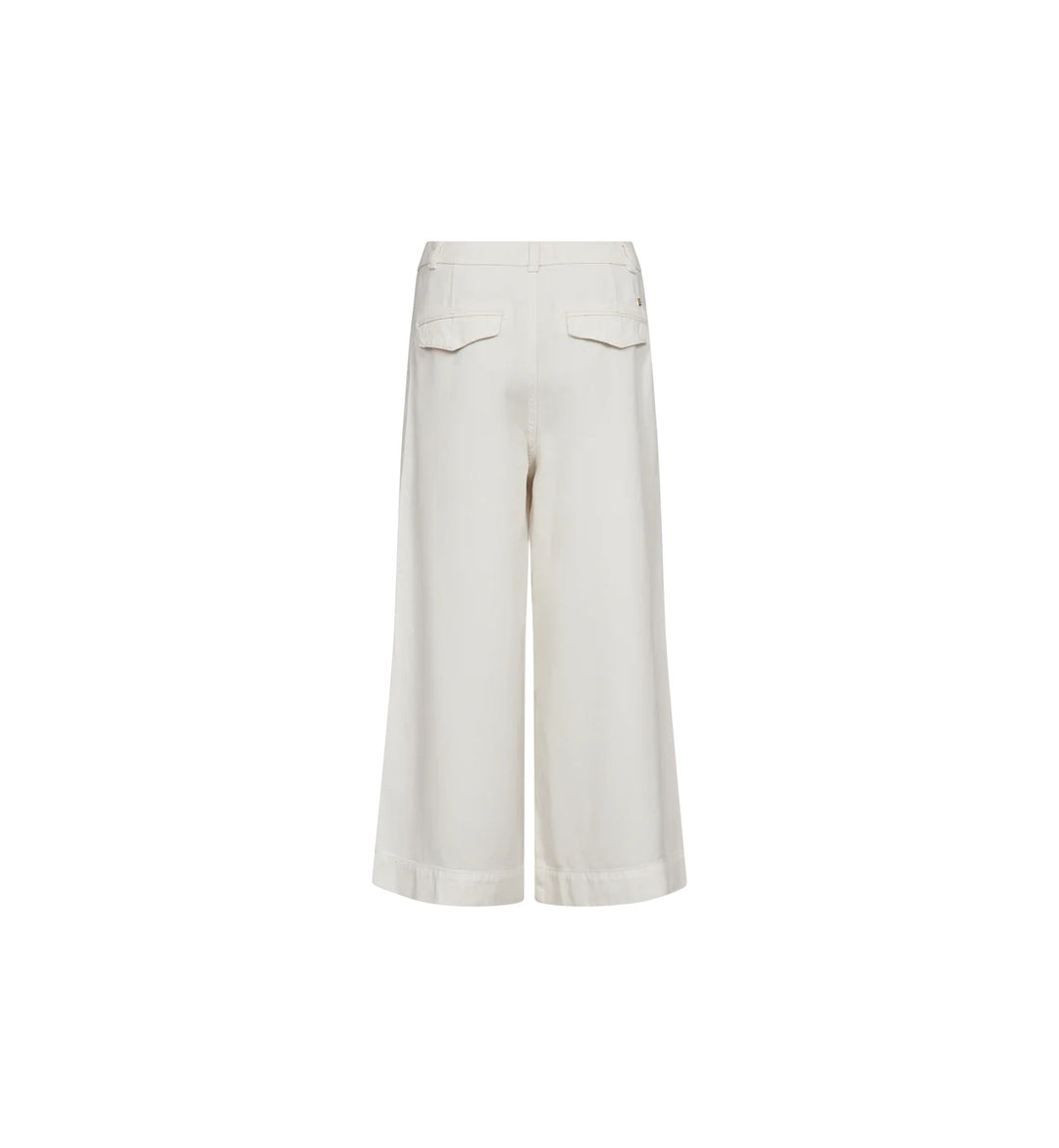 Mosmosh Bantry Stalom Pant