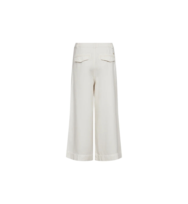 Mosmosh Bantry Stalom Pant