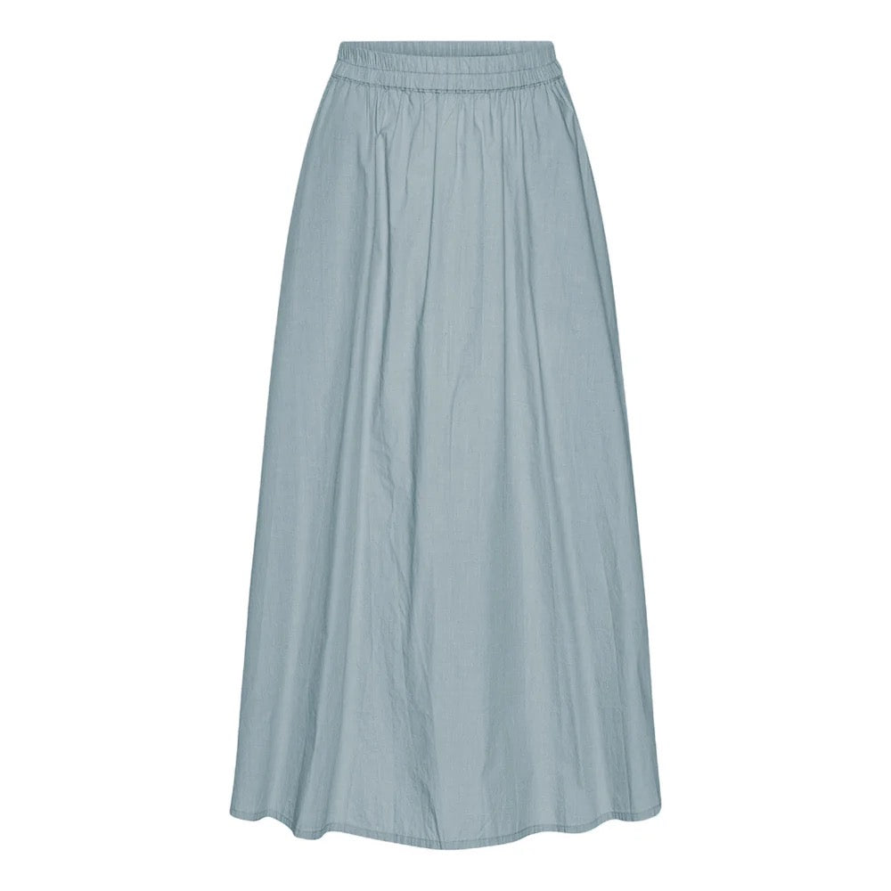 Project AJ117 Hailey Skirt