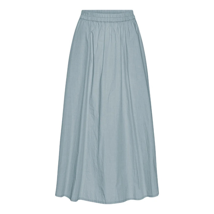 Project AJ117 Hailey Skirt