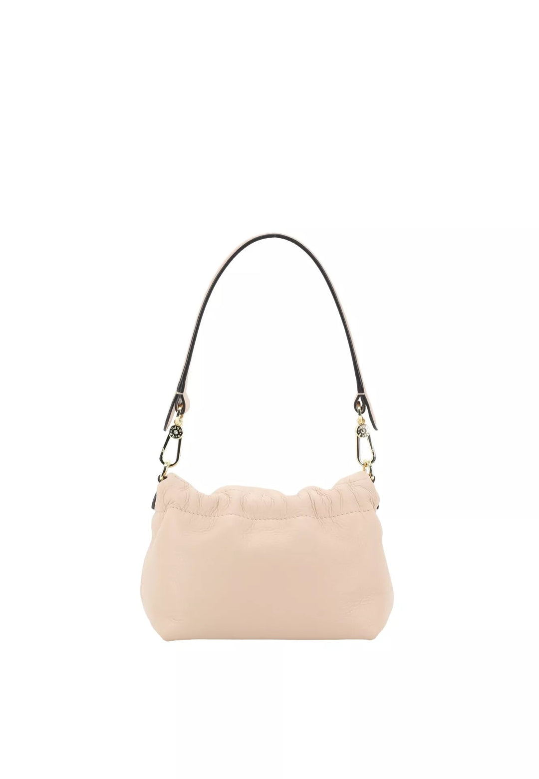 Abro Temi Small Leather bag