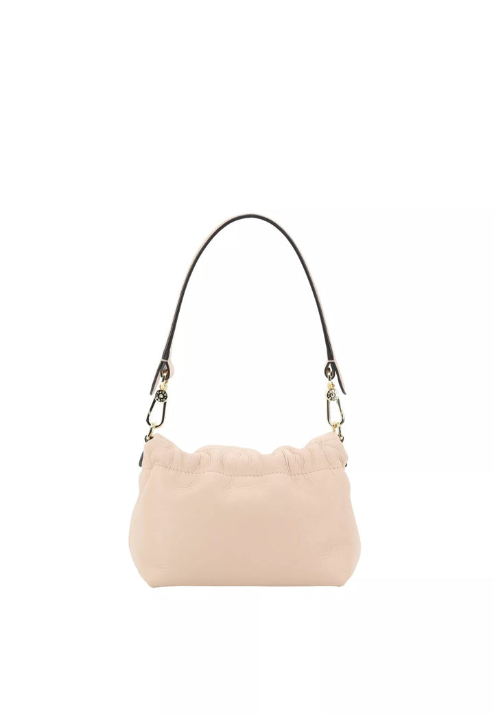 Abro Temi Small Leather bag