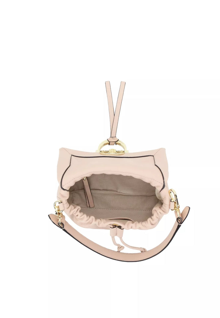 Abro Temi Small Leather bag