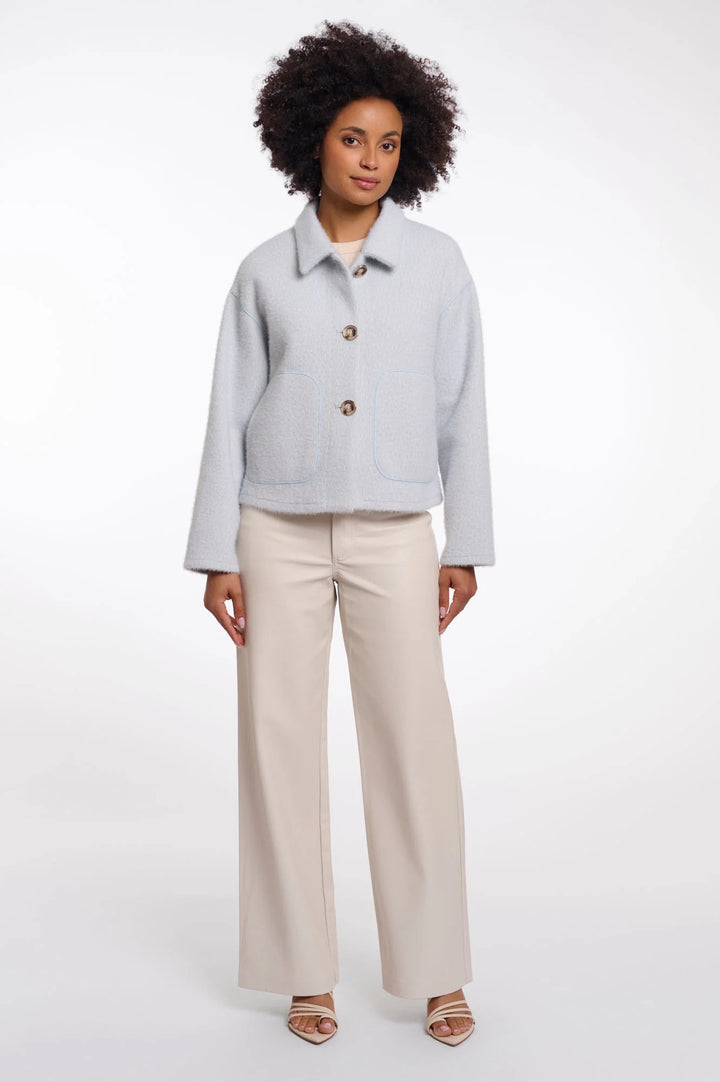 Rino & Pelle Esia Blouse