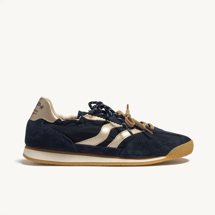 MRP Star Pure Trainers