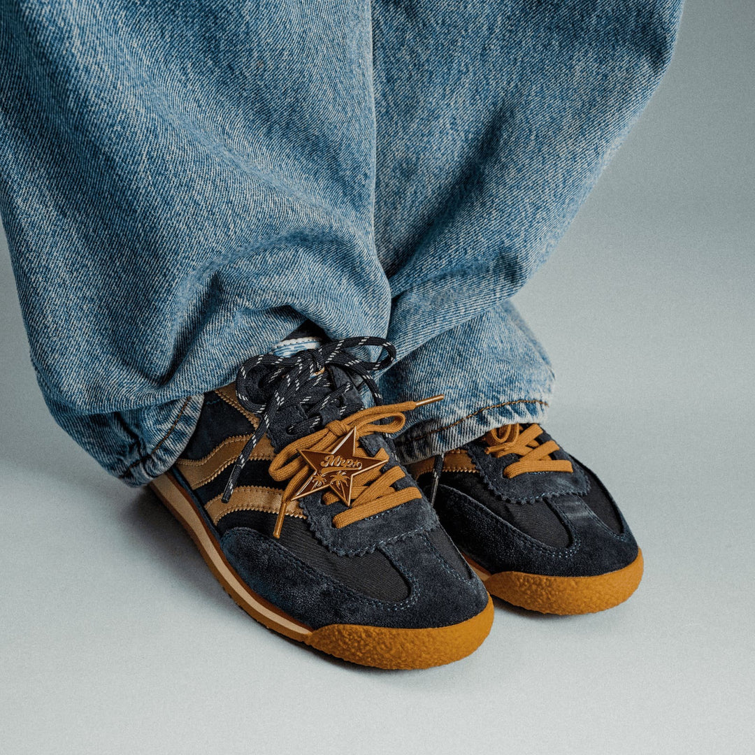 MRP Star Pure Trainers
