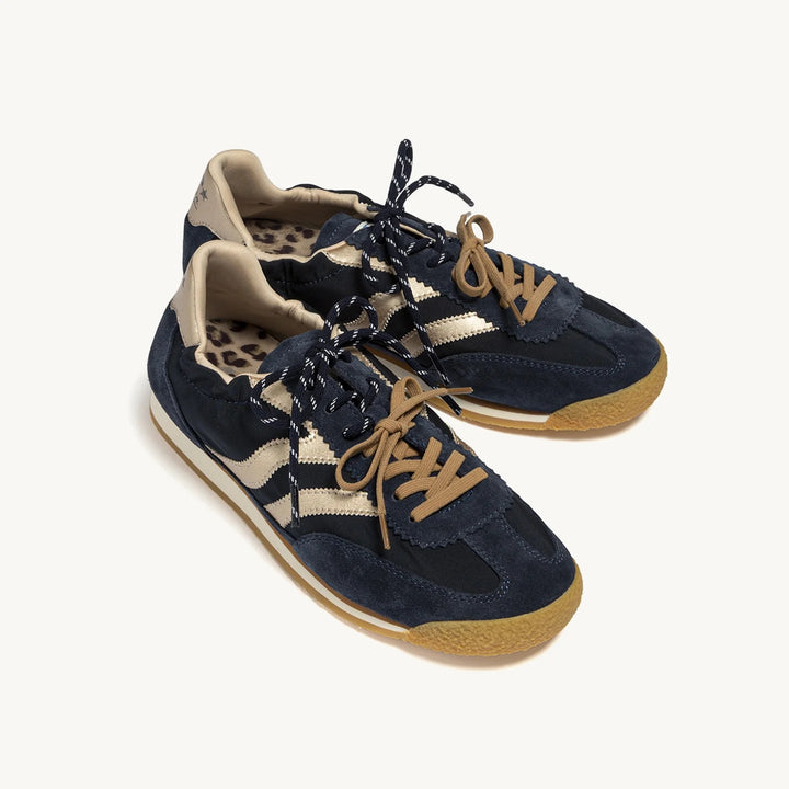 MRP Star Pure Trainers