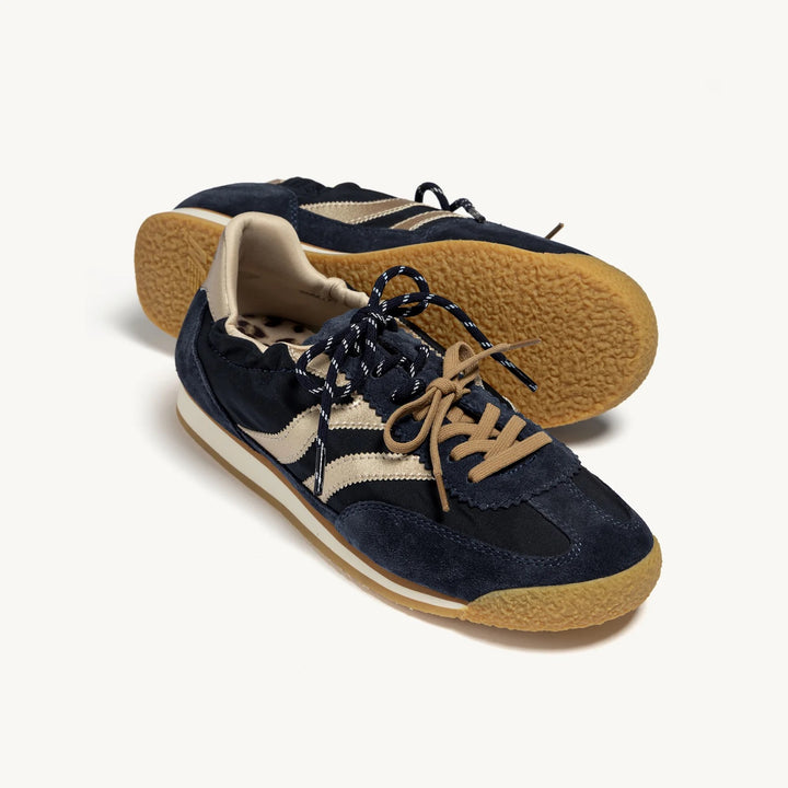 MRP Star Pure Trainers