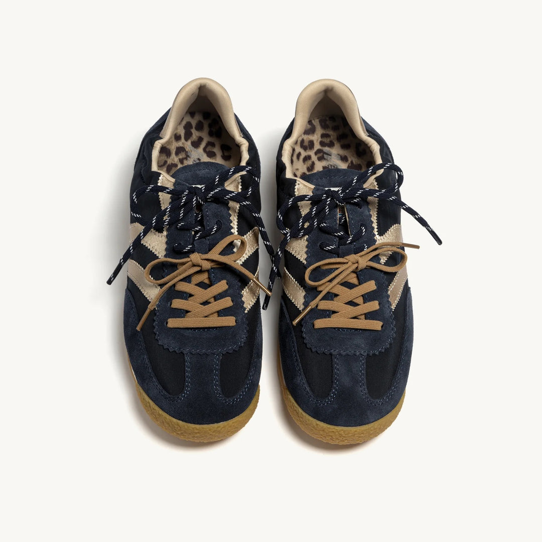 MRP Star Pure Trainers