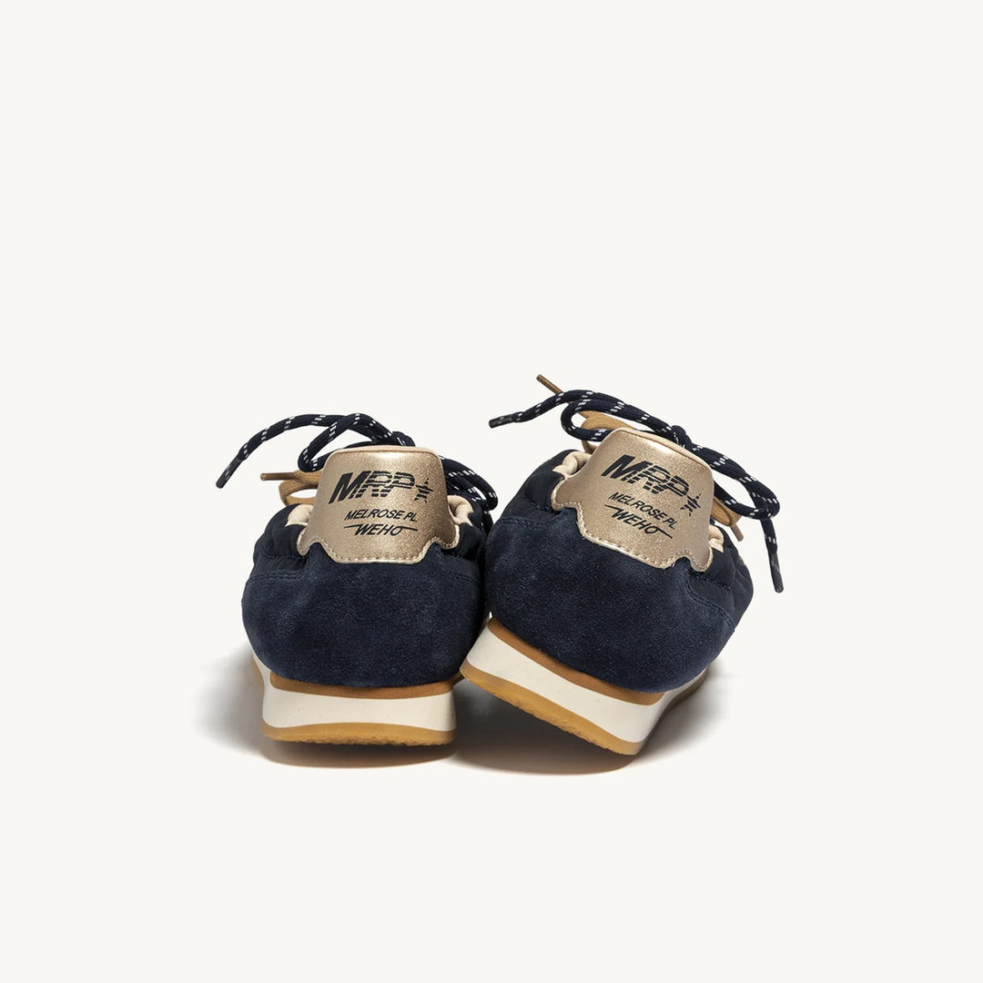 MRP Star Pure Trainers