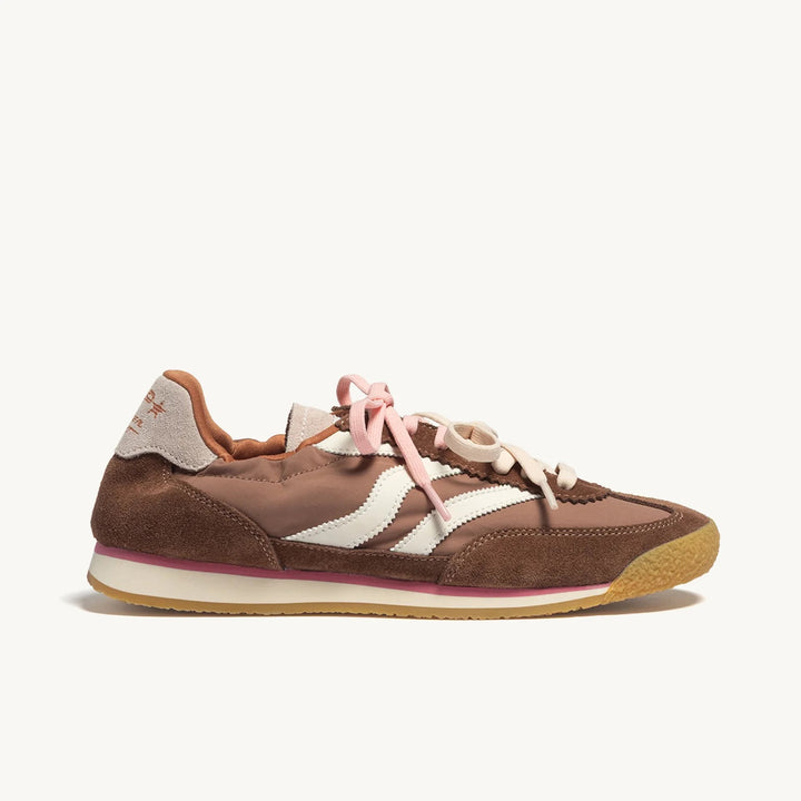 MRP Star Pure Trainers