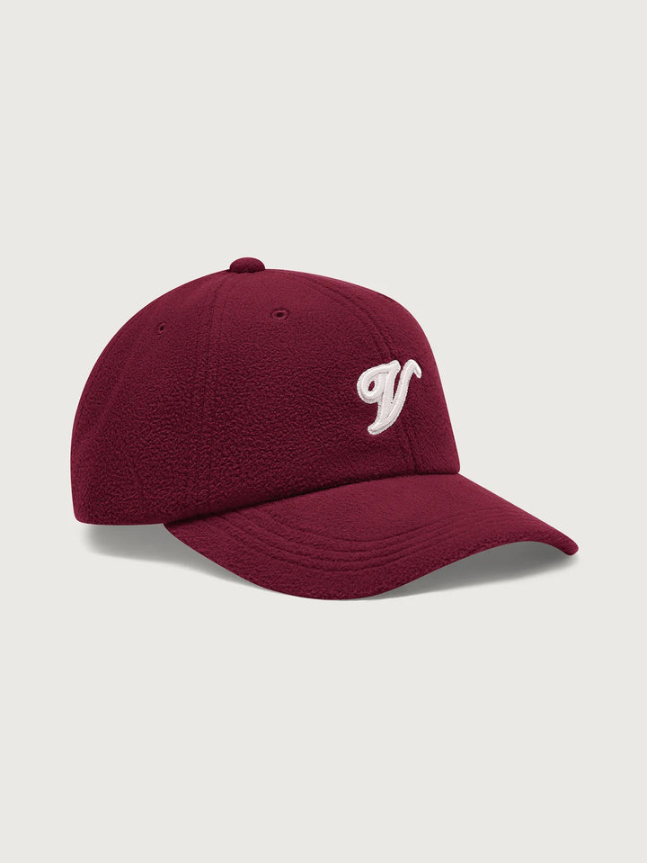 Varley Raina Fleece Cap
