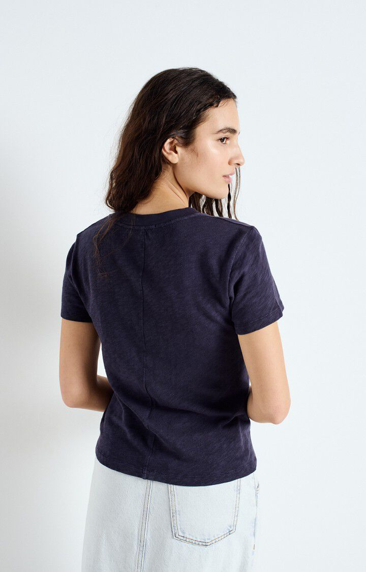 American Vintage Son28 T.shirt