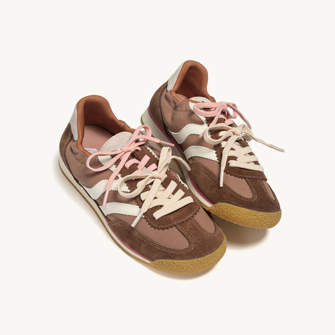 MRP Star Pure Trainers