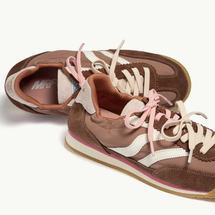 MRP Star Pure Trainers