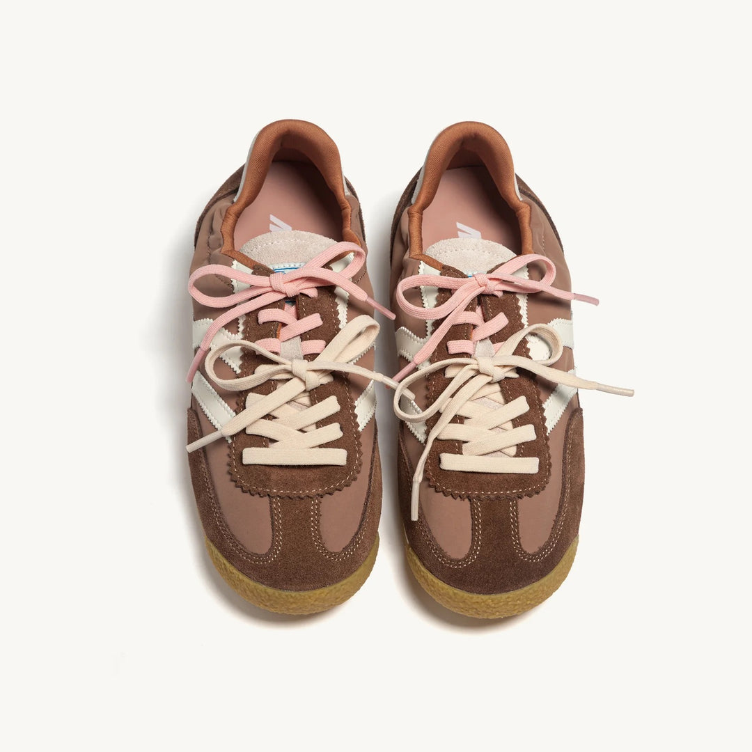 MRP Star Pure Trainers