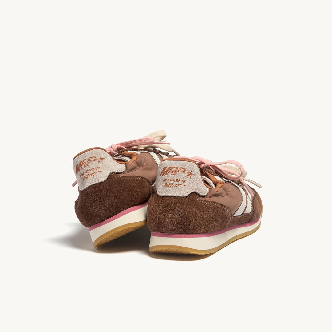MRP Star Pure Trainers