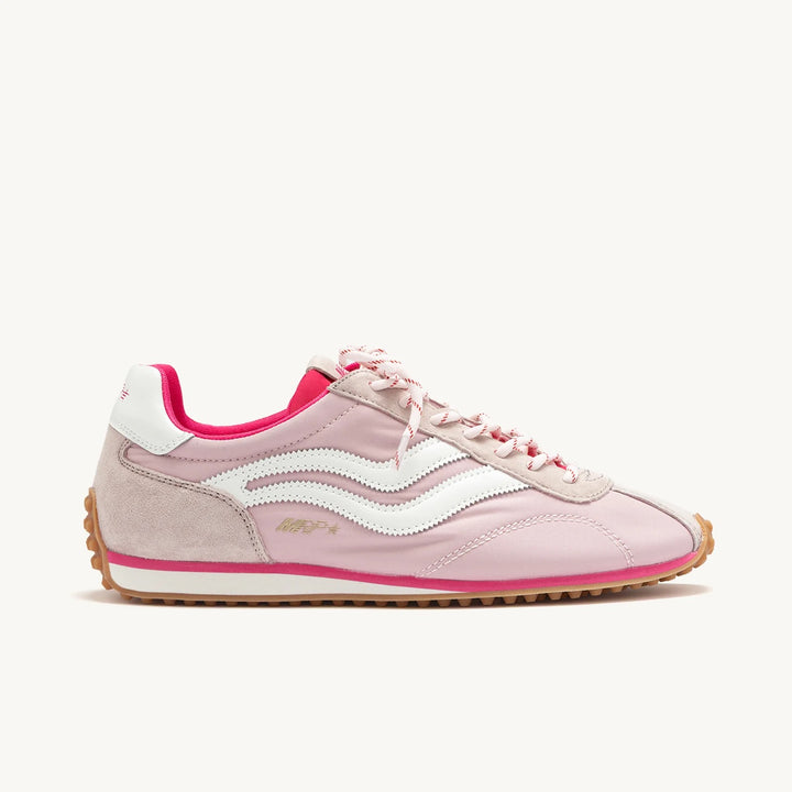 MRP Star Cartagena Trainer