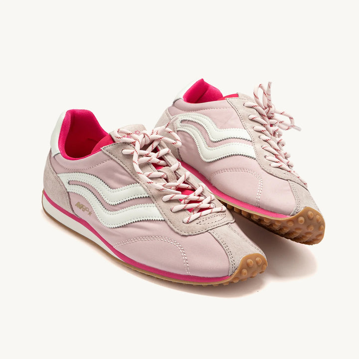MRP Star Cartagena Trainer