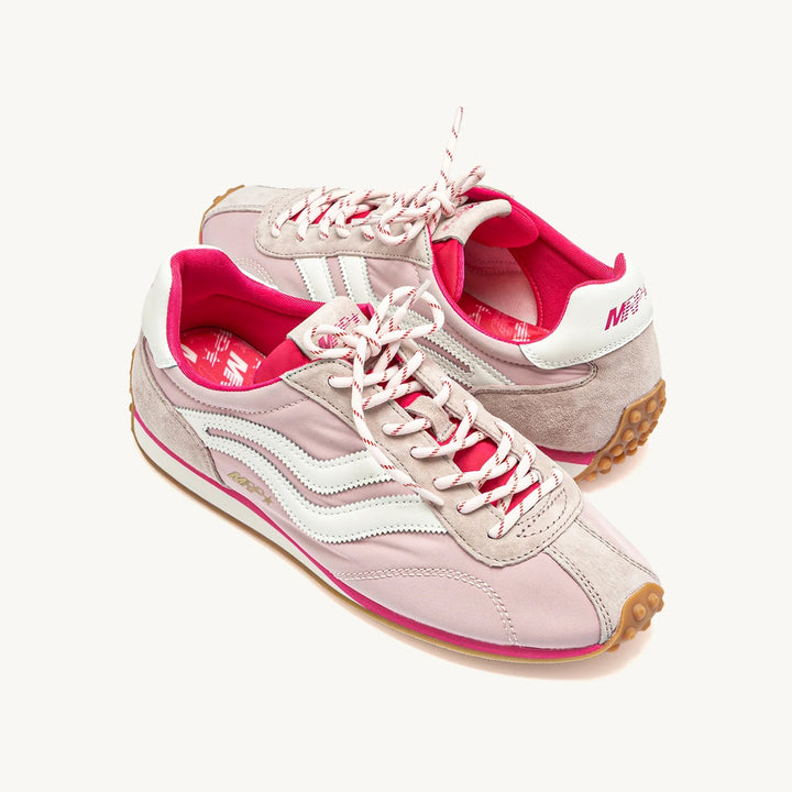 MRP Star Cartagena Trainer