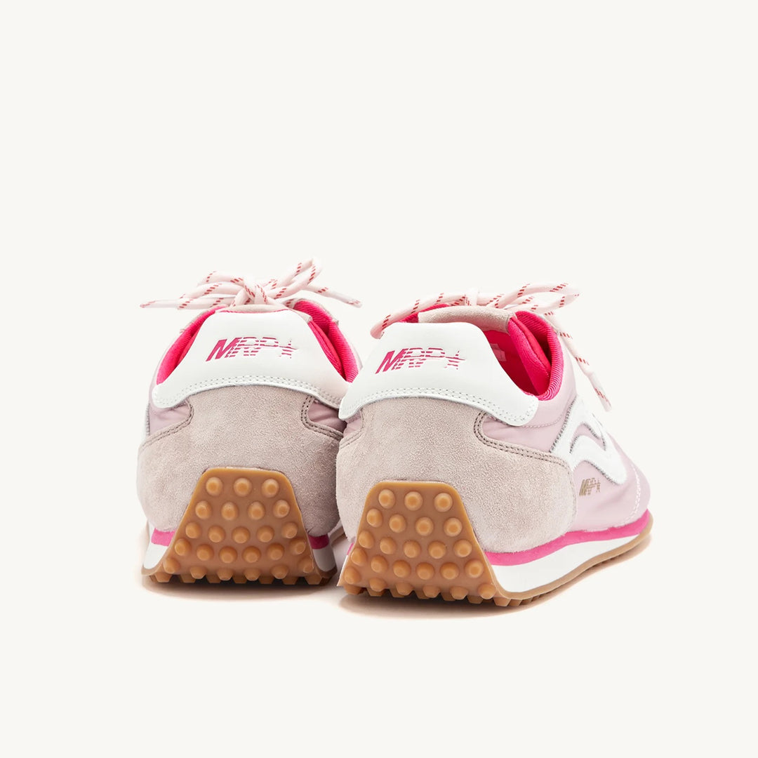 MRP Star Cartagena Trainer