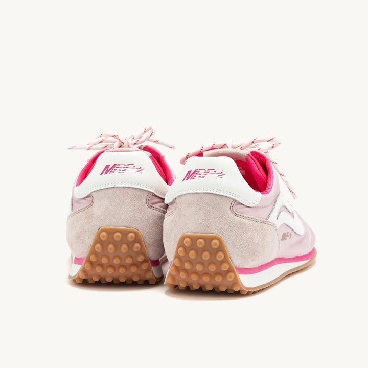 MRP Star Cartagena Trainer