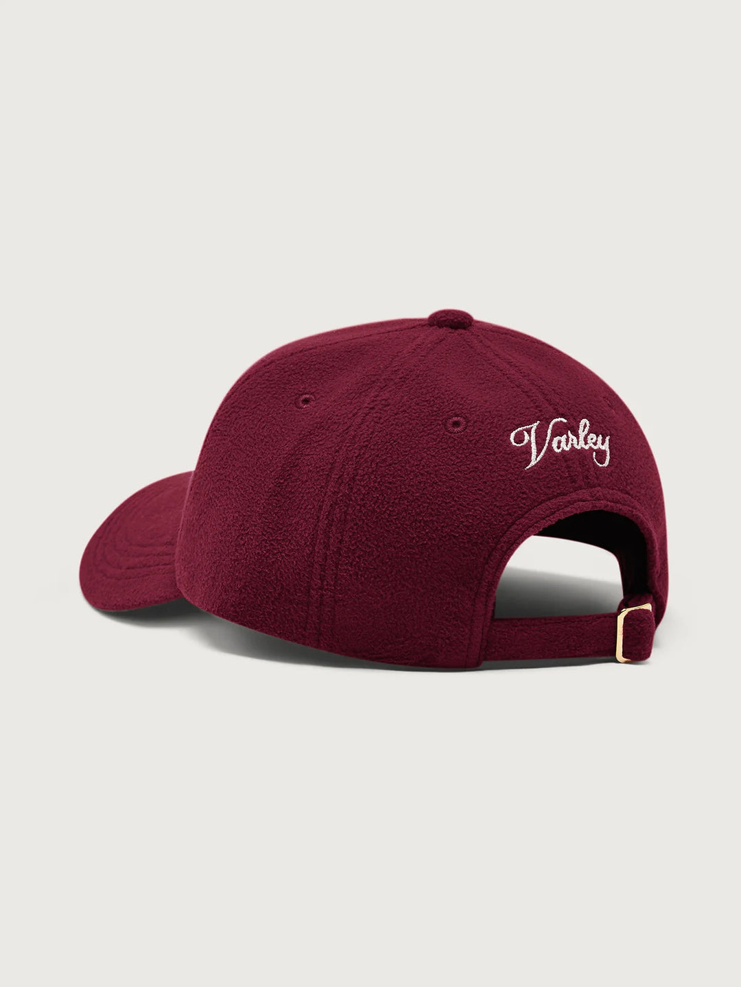 Varley Raina Fleece Cap