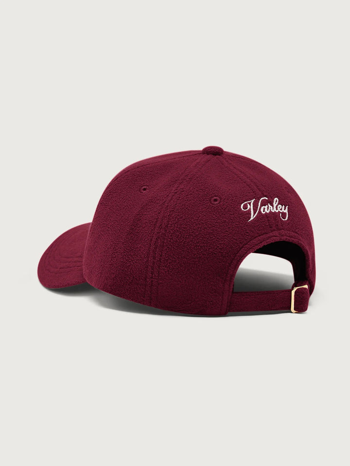 Varley Raina Fleece Cap
