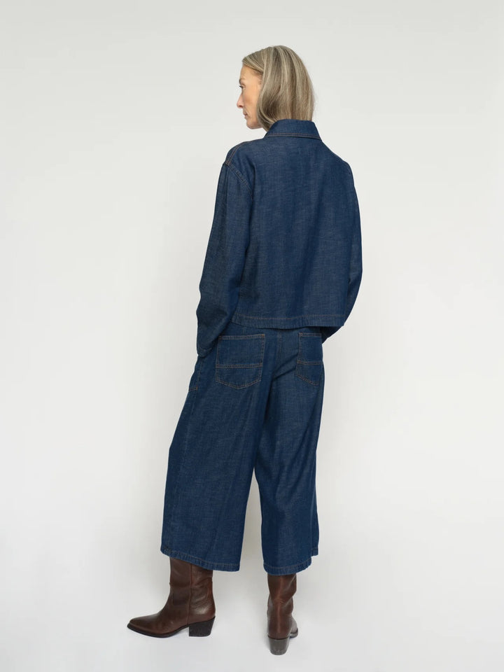 Mosmosh Arge Culottes