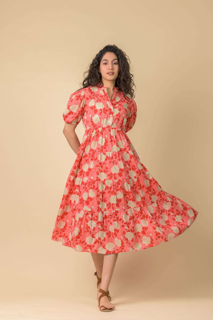 Dreams Sylvie Dress