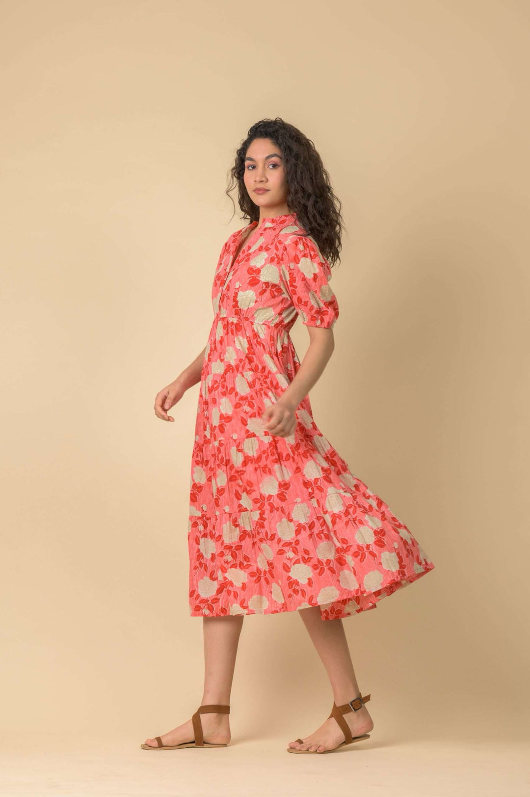 Dreams Sylvie Dress