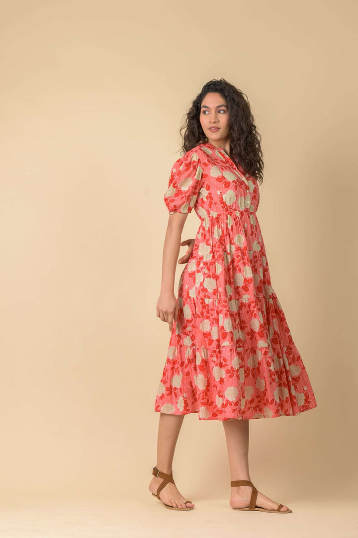 Dreams Sylvie Dress