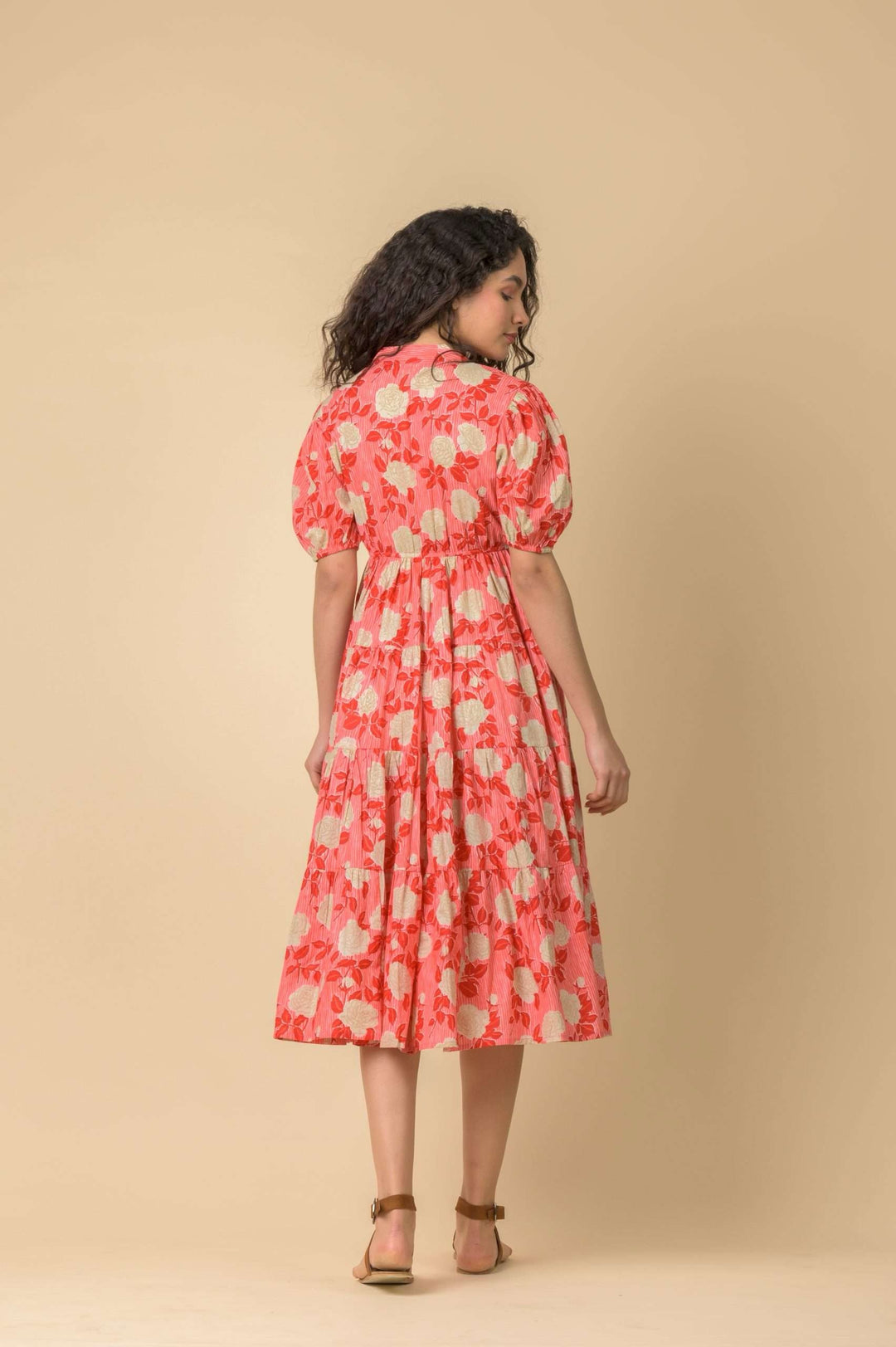 Dreams Sylvie Dress