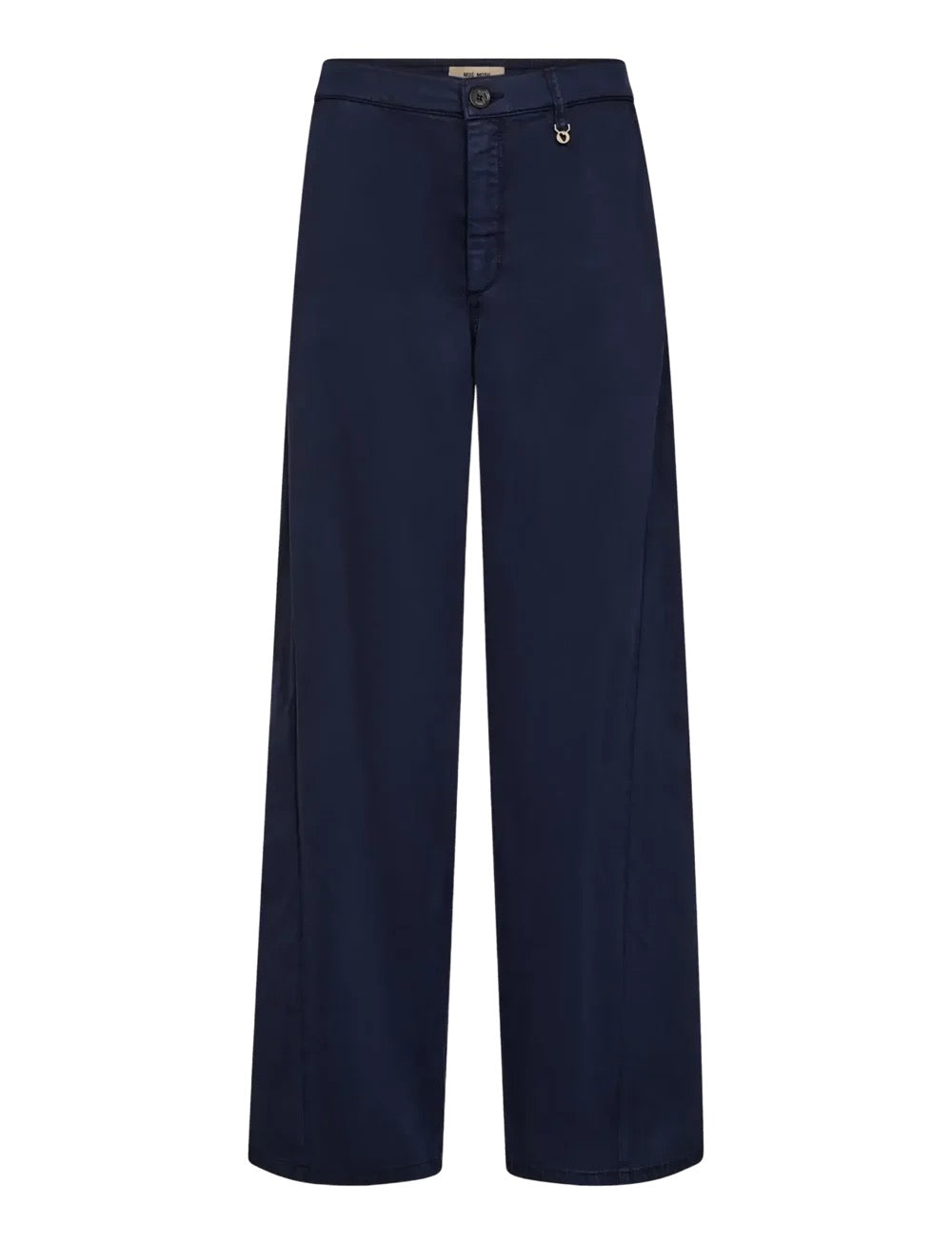 Mosmosh Vincent Setta Pant