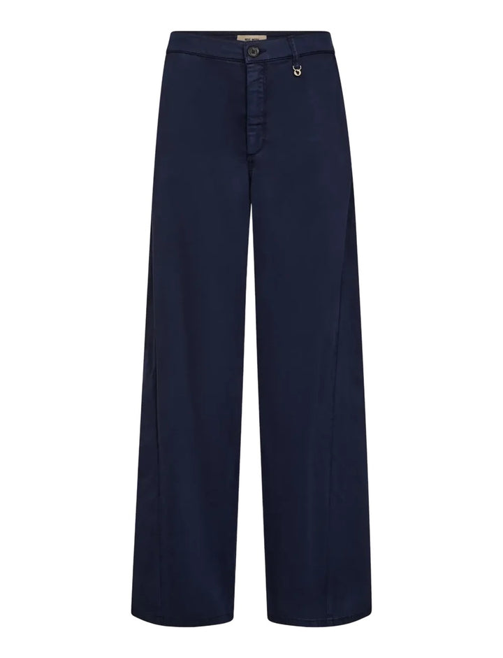 Mosmosh Vincent Setta Pant