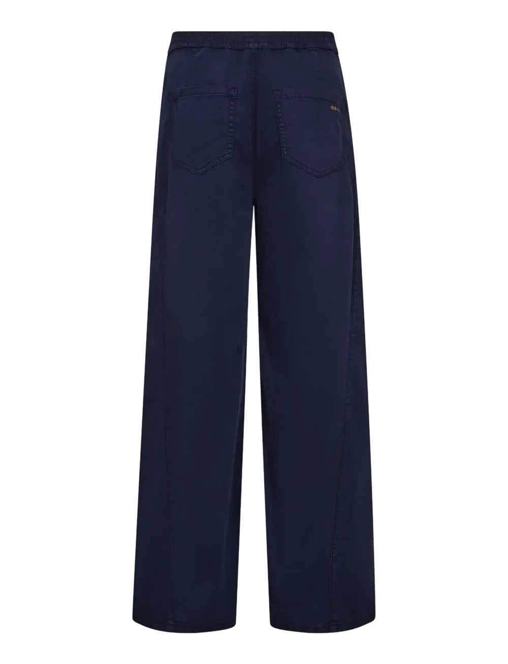 Mosmosh Vincent Setta Pant