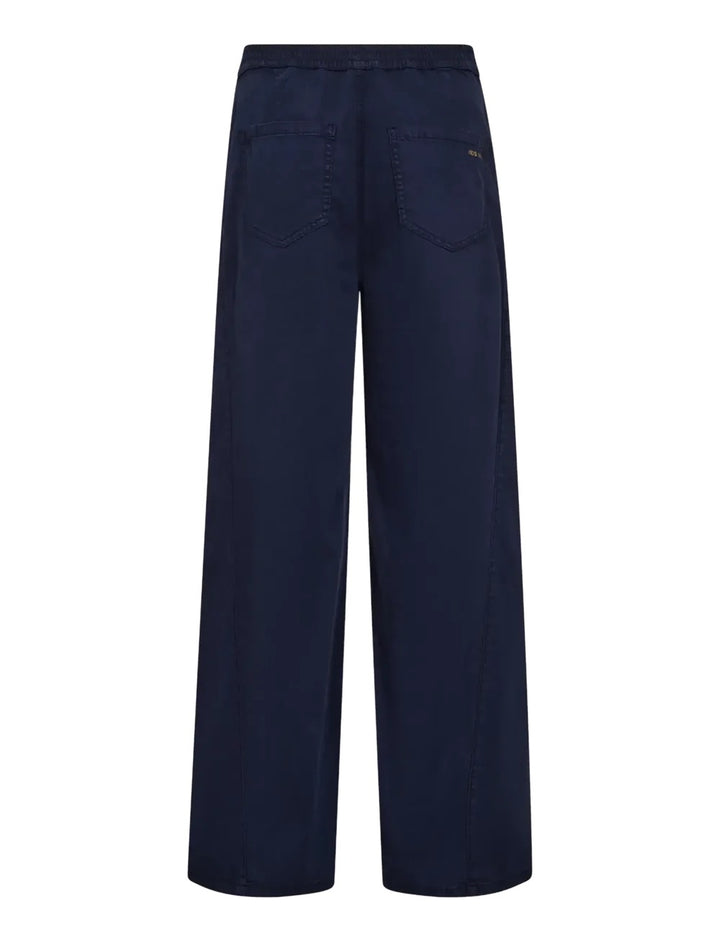 Mosmosh Vincent Setta Pant