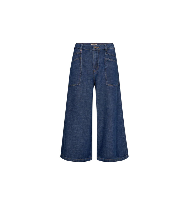 Mosmosh Arge Culottes