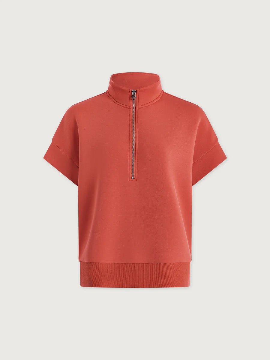 Varley Ritchie Sweat