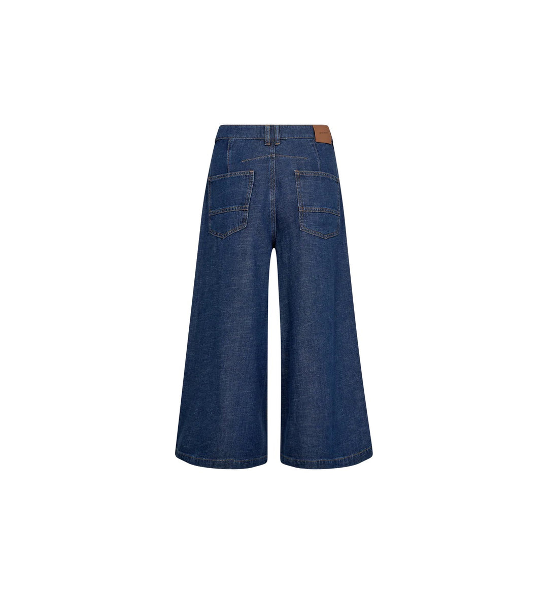 Mosmosh Arge Culottes