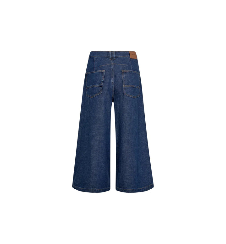 Mosmosh Arge Culottes