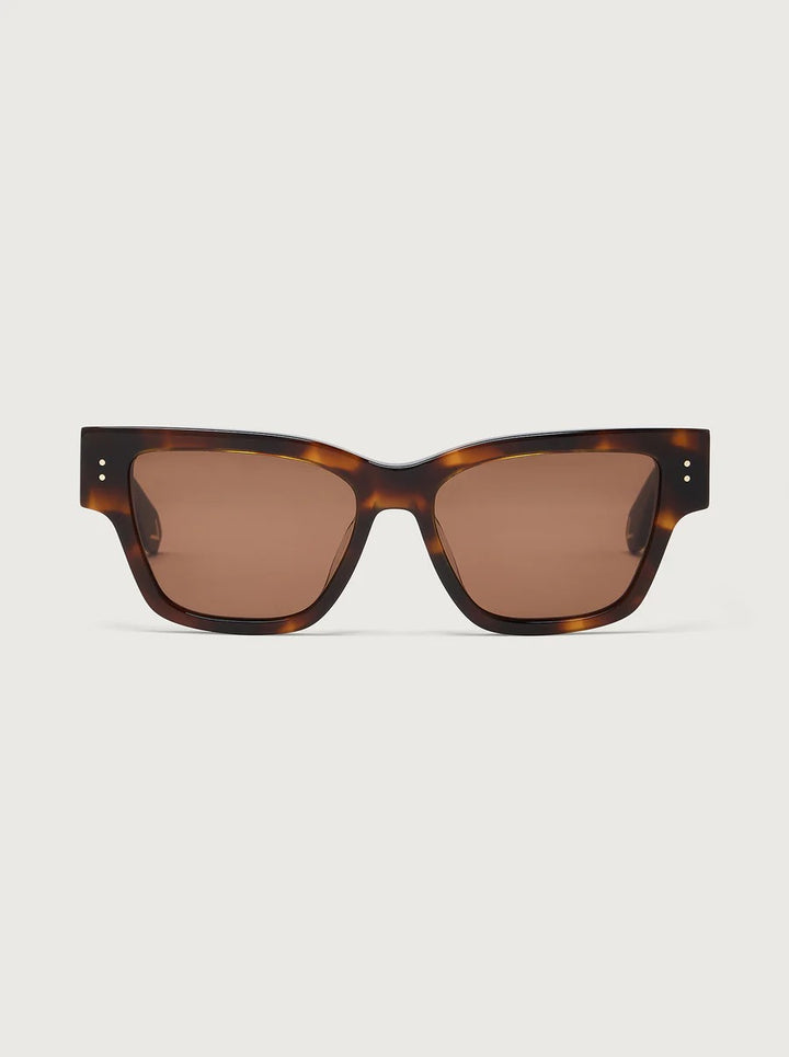 Varley Alber Sunglasses