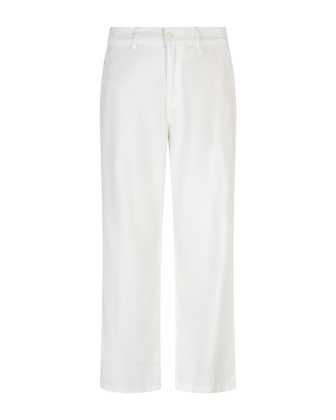 RB Conny Linen Trouers
